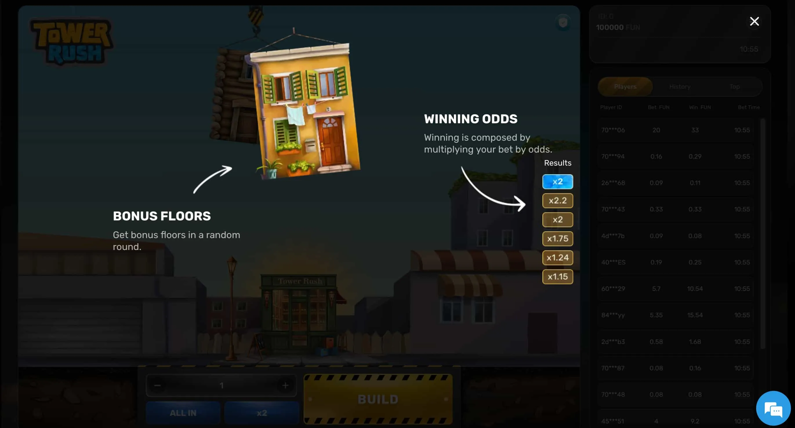 Estrategias para Jugar Tower Rush Estrategias para Jugar Tower Rush